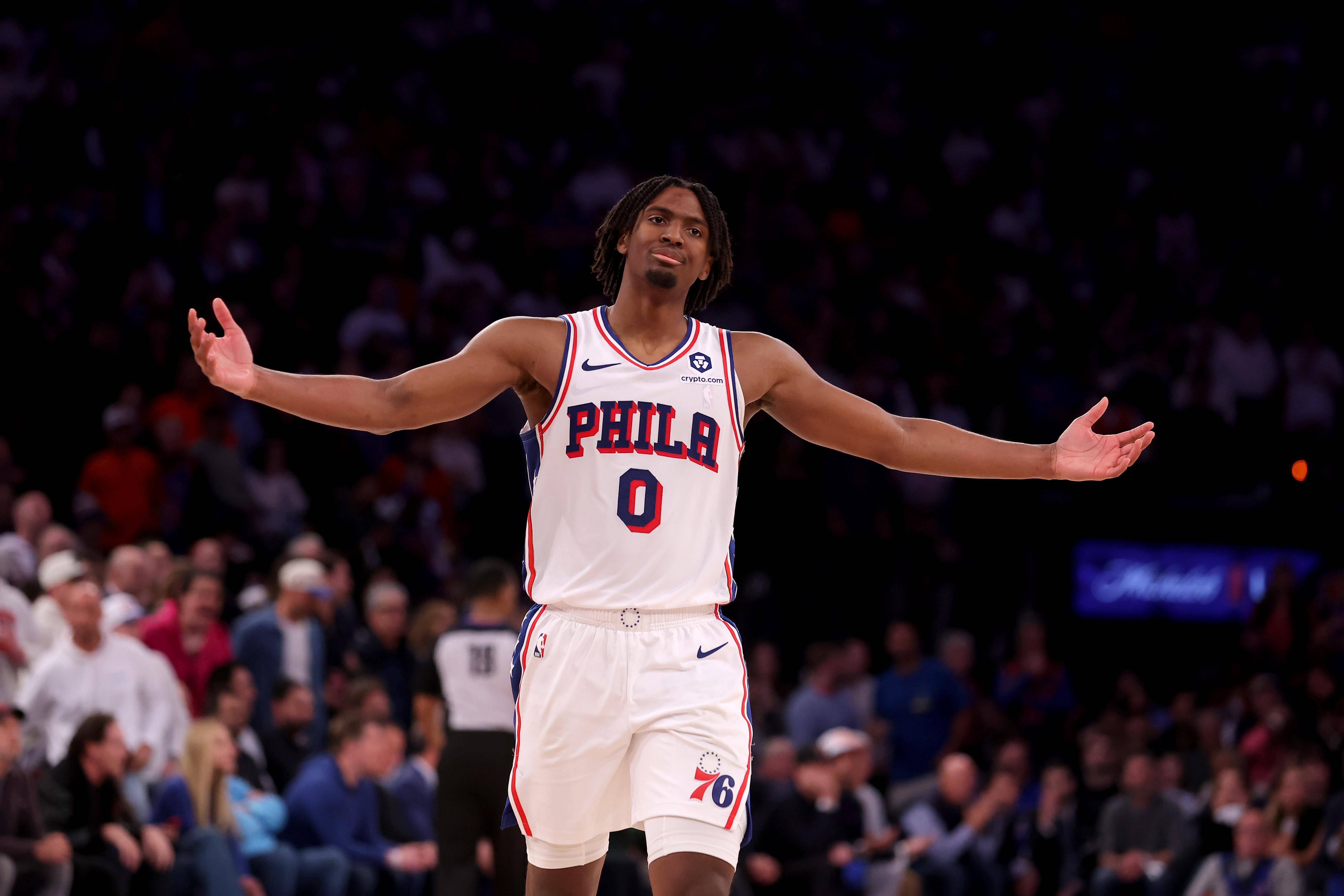 nba蓝球帝(篮球帝nba是什么意思)